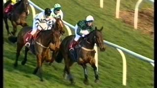 1994 BBC Radio Nottingham Novices' Hunters' Chase