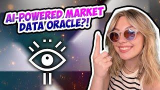 Yoracle Review - Your AI Oracle Connected to All Market Data!