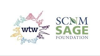 Walk the World, PHX 2020, SCNM Sage Foundation