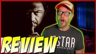 Speak No Evil (2024) | Movie Review