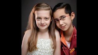 Biblical Insights: Age of Marriage and Puberty - JehovahSaint.com
