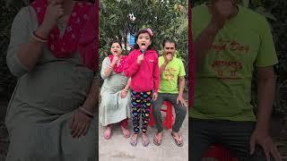 Kritika ko Lollipop  kaha se mili #Kritikachannel#Shorts#funnyvideo#funnyshorts