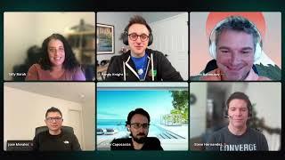 Cypress, Playwright, Selenium, or WebdriverIO? Let the Engineers Speak!