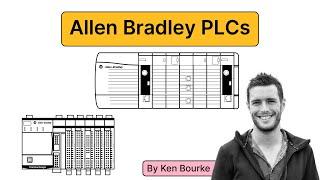 Allen Bradley PLCs: Types & Applications