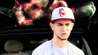 Murda M4TT - The Return [SuburbanMuzikVol2 OFFICIAL VIDEO]