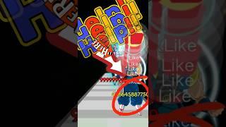 goku vs grand priest 2bit -🪐Math Master #interactive