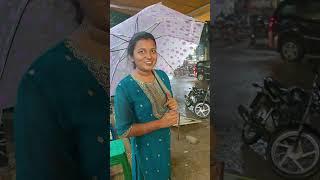 Food hunt & Rain #shorts #shortsindia #teluguvlogs #telugu #explore #explorepage #shisha #foodie