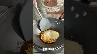 3 in 1 Popcorn Cooking Method