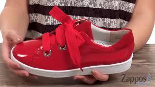 Paul Green Pardo Sneaker SKU: 9020209