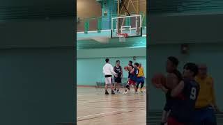 #basketball #todayhighlight #skyman #killerinstinct #scorer #shooter #Drive #layup #FastBreak