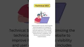 what is technical SEO #digitalmarketing #marketing #marketingtips #digitalmarketingservices #smo