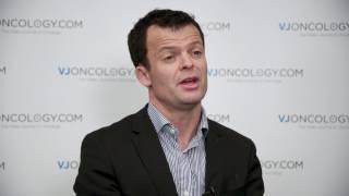 Is pembrolizumab alone sufficient to treat bladder cancer?