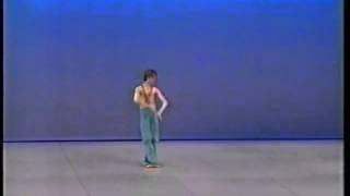 Matthew Golding－ Le Corsaire
