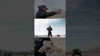 Colion Noir's 5 Reasons to Carry the FN Five-seveN