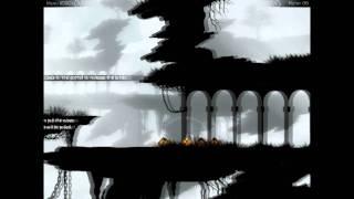 Cubium gameplay, 1/3
