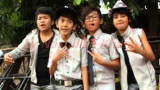 Coboy Junior - Jendral Kancil