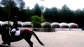 Татьяна Краснова. Предварительный приз дети А