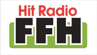 FFH 1995 Hitradio FFH, einfach näher dran