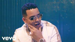 J Alvarez - De La Mia Personal (Official Music Video)