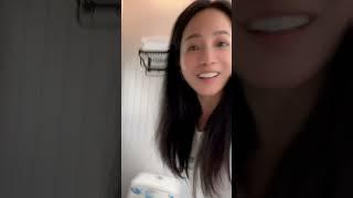 在宜蘭買了微型房屋? 四坪空間跟無限的海就是爽!#shorts #微型房屋 #宜蘭 #蘇澳 #露營 #行動房屋  #民宿 #TinyAway #台灣真行 #主播黃瀞儀