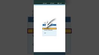 Tally Prime Repeated Transaction Entry | new changes in tally prime | Shorts