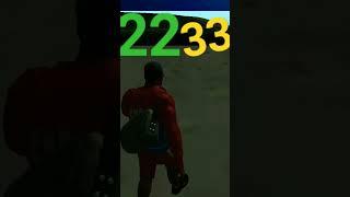 try  this secret cheat code in indian bike driving 3d #indianbikedriving3d #anurag