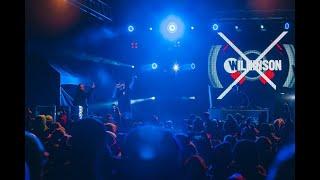 SnowFest Festival 2019 | Official Aftermovie