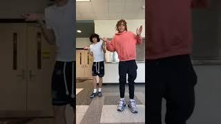 #shorts #ytshortsviral #newdance #viral #dance