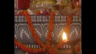 KERI KERI SUNA DUBA ORIYA JAGANNATH BHAJAN ANURADHA PAUDWAL [VIDEO SONG] I KERI KERI SUNA DOOBA