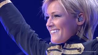 Helene Fischer - Kalinka