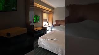 $100 Luxury Hotel Delhi, India 