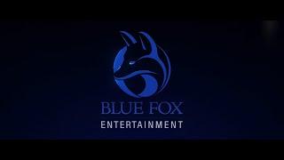 Blue Fox Entertainment / Alpenrepublik / Poison / if... Productions (The Silent Forest)