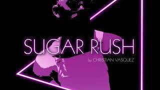 “Sugar Rush” Ep Preview