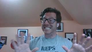 Arola: metaphilosophy and criticism