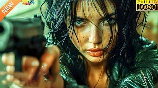 BLOCKBUSTER Movie 2024 || Top Hollywood Action Movies in English 2024 || Best Action Movies