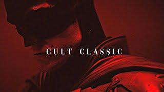 Cult Classic [The Batman]