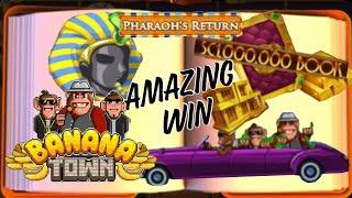 First Spin Big Wins & Epic Bonus Wins With $300 Total in Playing on 3 Slots on Chumba Casino