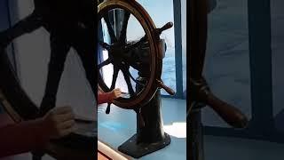 Ангара в Иркутске часть 2