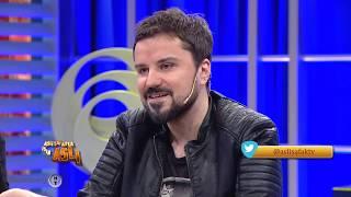 Aslı Şafak'la İşin Aslı - Yasemin Şefik & Zeki Kayahan Coşkun | 19.04.2019