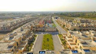 DHA Valley Islamabad Live Updates