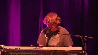 Keller Williams ~ Day at the Office ~ The Pageant St. Louis 9/10/11