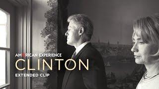 Chapter 1 | Part 1 | Clinton | American Experience | PBS