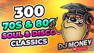 70s & 80s Disco Mix * 70s & 80s Soul Mix * 70s & 80s Soul Music * 80s Groove Mix * 70s 80s Party Mix