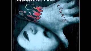 Drowning Pool -Tear-away (HQ)