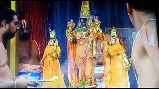MOST BEAUTIFUL SONG OF LORD VISHNU EVER