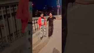 #bhojpuri  #sad  #song  #sadsong  #love  #dance 