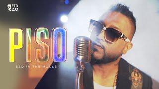 Piso - EZD || New Konkani Song 2025 || @PacificProduced