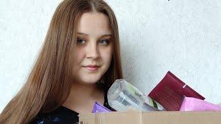 Пустые баночки Фаберлик и не только // Почему я это больше не куплю?// Разочарование