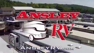 Ansley RV - Home Sweet Home