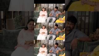 mega Family interview #shorts #ytshorts